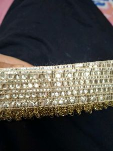 Lace