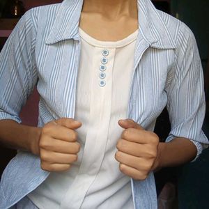 Women Top