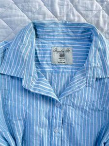 4 -  SHIRT  COMBO OFFER!!!!!!
