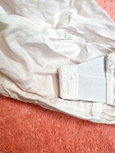 100% Cotton Bra Bundle