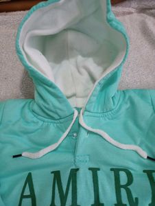 ❗ FREE DELIVERY❗New Woolen Cute Kids Tracksuit Set