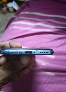 Mi 11x