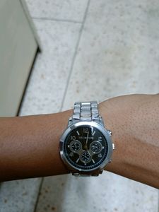 Michael Kors Dupe Women&#39;s Watch