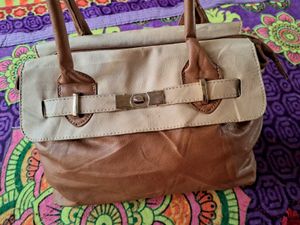 Clearance Sale Of Bags