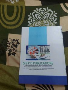 Business Communication Textbook