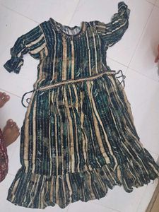Kurti For Sale