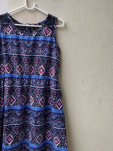 Brand New Beach Dress for women😍❤️