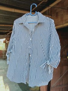 Tops For Women