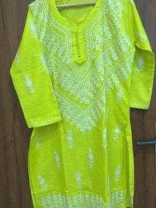 3xl Size Kurti For Women
