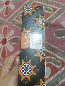 Wintex Regalia Tissue Box