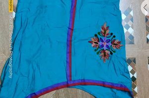 Kurti For Women