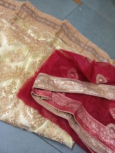 Lehenga Choli For Women