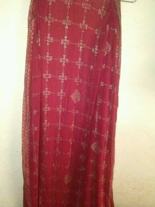 Kurta Set Women