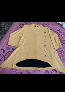 combo of Stylish Top