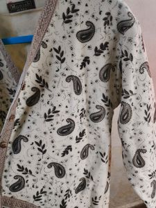 Luxurious Women Sweater