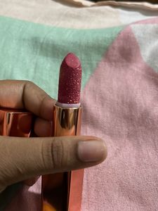 Pilgrim Lipstick