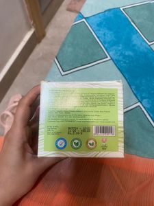 colar bar hair serum &amp; mask