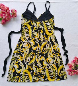 Beautiful Dress