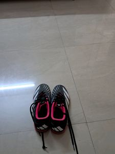 Adidas Shoes Girls Like New, 5299 Original Price