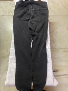 High Waist Jeggings/ Jeans