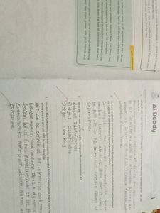 Class 8 CBSE Computer Science (AI) Textbook