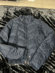 Tommy Original Brand Jacket H
