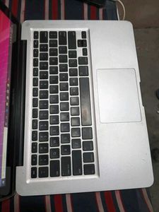 Apple Macbook Pro