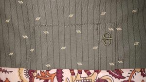 Men&#39;s Polo Tshirt Pack of 2 Size XXL