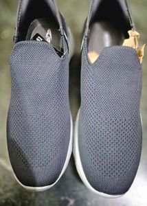 Brand Performax Men Sports Walking Shoes