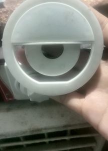 Selfi Ring Light For Mobile