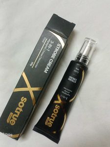 Sotrue Strobe Cream