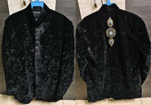 Blazers, Jackets, Coats