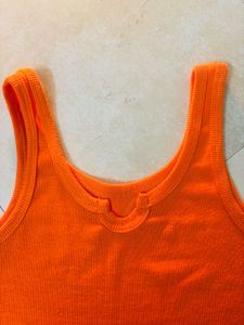 Tunic Top