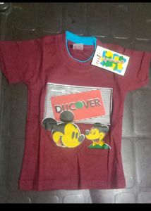 6 Dress Combo New Baby Clothes