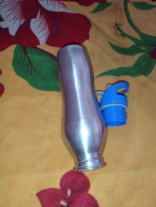 3 Product