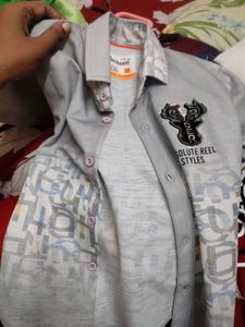 Kids Set 4