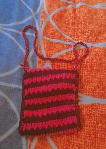 Pouch (mini)