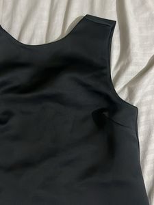 H&amp;m Pretty Top