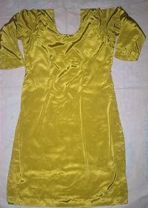 patyali suit creap silk