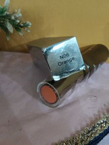 Swiss Beauty Panstick