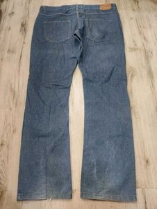 Zolo Jeans