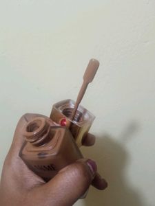 Lakme 9to5 Powerplay Priming Foundation
