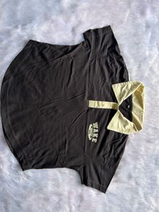 POLO T-Shirt