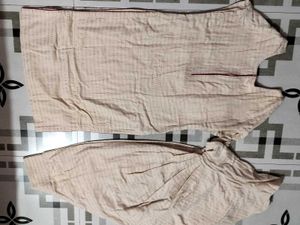 Daily Wear Salwar Suit