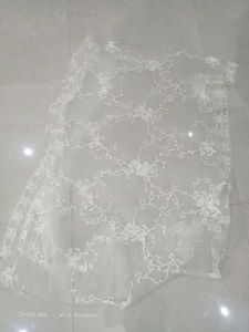 New Pure Cotton Suit