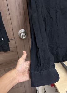Spykar Formal Shirt
