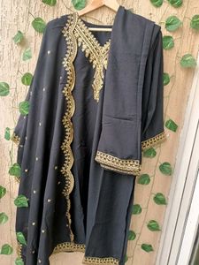 Kurta Sets