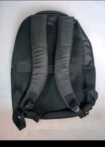 Hp Bag