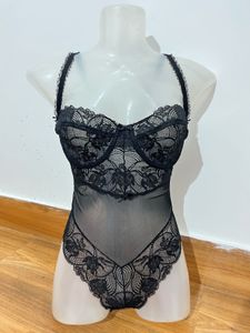 Victoria Secret Bodysuit 🫶🏻