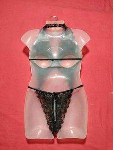 Sexy Bodysuit